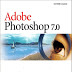 adobe photoshop utorrent free download
