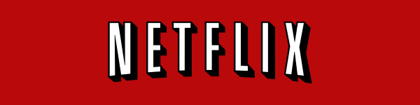 free netflix app for pc
